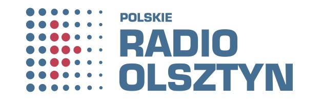 Logo-Polskie-Radio-Olsztyn-2.jpg