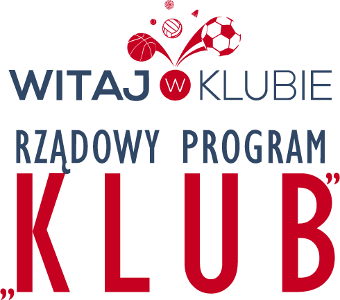 Rzadowy-Program-KLUB-logo-Witaj-W-Klubie.png