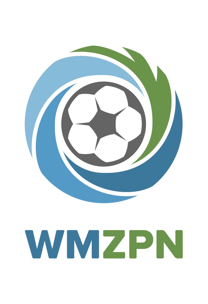WMZPN_Logo_WersjePionowe_1.jpg